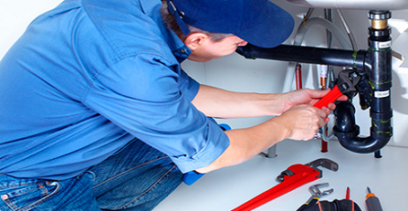 Encanador: Serviços, Preços e Como Contratar Profissionais