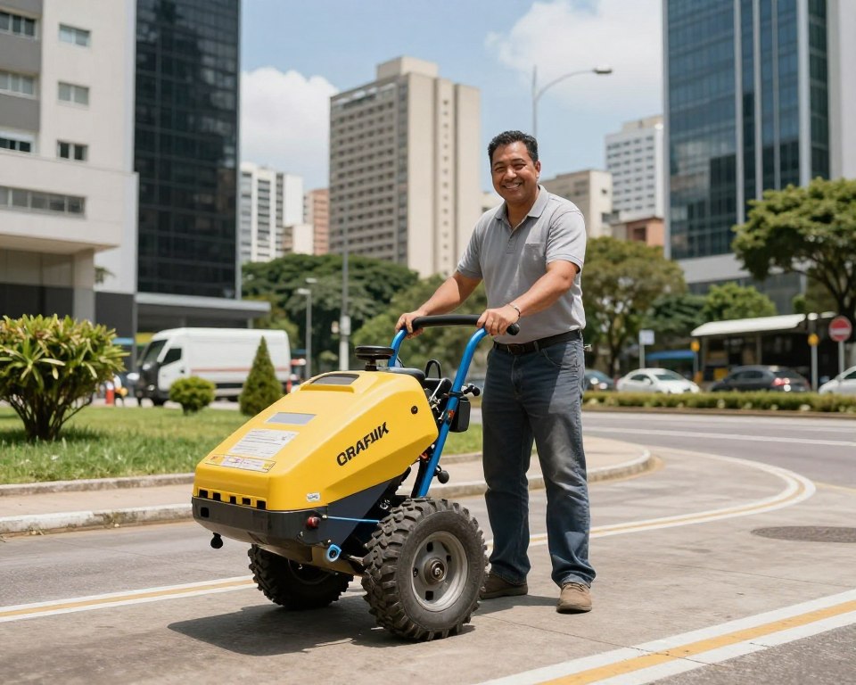 Desratizadora em São Paulo ☎ (11) 98615-4000 24h