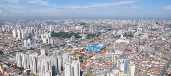 Desentupimento de esgoto em São Paulo? Quem contratar?