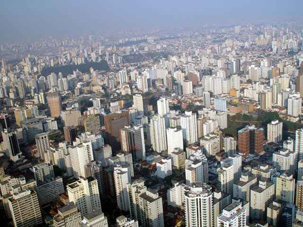 Desentupidora Vila Mariana / Rua Vergueiro 11-94808-2000
