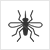 Icon Dedetizadora de Mosquitos
